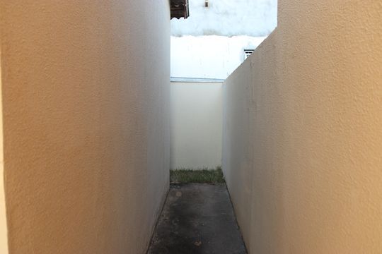 Casa para alugar com 2 quartos, 60m² em Setor Gentil Meireles, Goiânia