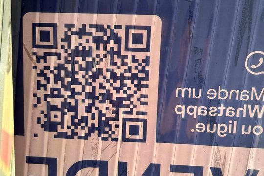 Apartamento à venda com 3 quartos, 65m² em Lins de Vasconcelos, Rio de Janeiro