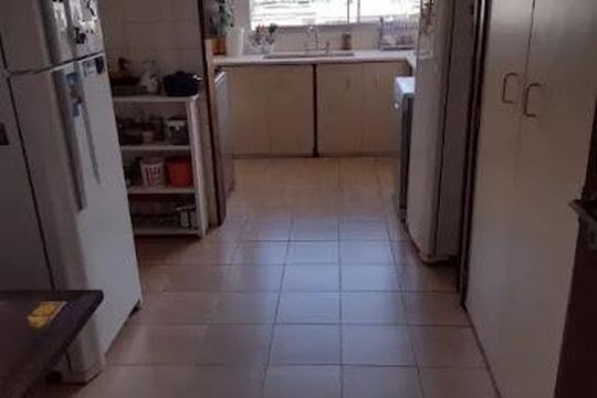 Apartamento à venda com 4 quartos, 242m² em Botafogo, Rio de Janeiro