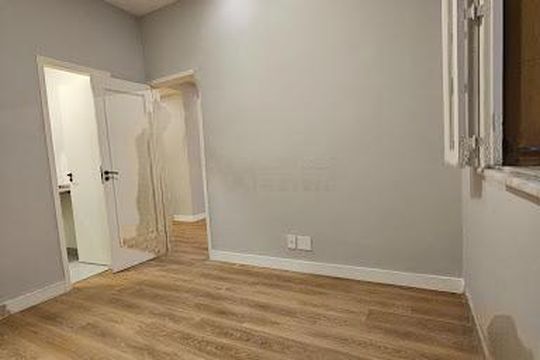 Apartamento à venda com 3 quartos, 85m² em Botafogo, Rio de Janeiro