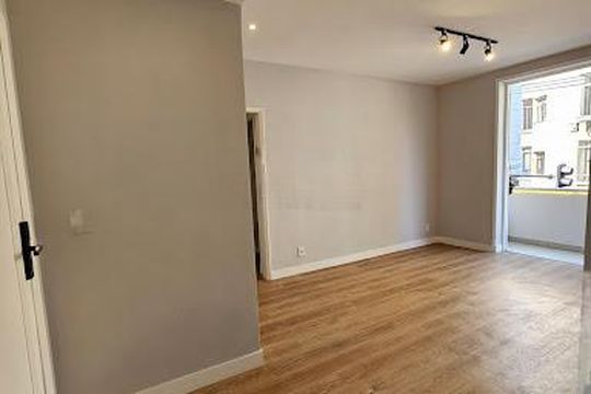 Apartamento à venda com 3 quartos, 85m² em Botafogo, Rio de Janeiro