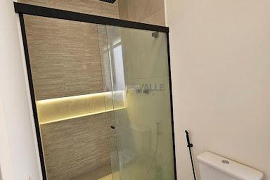 Apartamento à venda com 3 quartos, 85m² em Botafogo, Rio de Janeiro