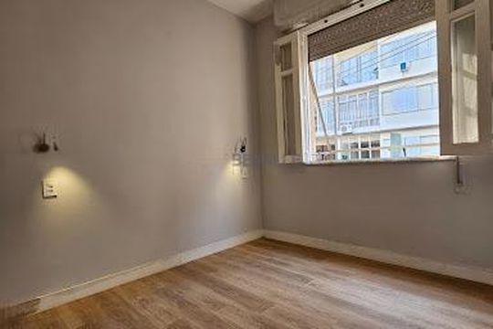 Apartamento à venda com 3 quartos, 85m² em Botafogo, Rio de Janeiro
