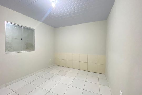 Casa à venda com 2 quartos, 50m² em Piedade, Rio de Janeiro