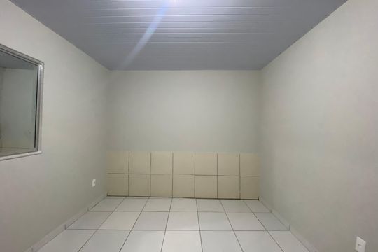Casa à venda com 2 quartos, 50m² em Piedade, Rio de Janeiro