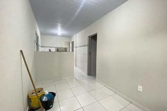 Casa à venda com 2 quartos, 50m² em Piedade, Rio de Janeiro