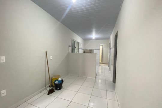 Casa à venda com 2 quartos, 50m² em Piedade, Rio de Janeiro