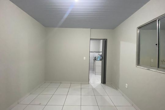 Casa à venda com 2 quartos, 50m² em Piedade, Rio de Janeiro