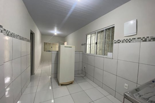 Casa à venda com 2 quartos, 50m² em Piedade, Rio de Janeiro