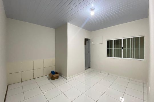 Casa à venda com 2 quartos, 50m² em Piedade, Rio de Janeiro