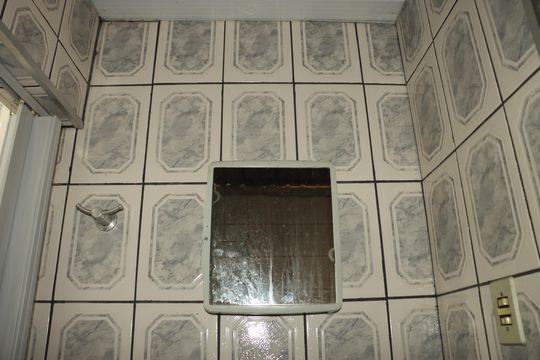 Casa à venda com 3 quartos, 144m² em Jardim Santo Andre, São Paulo