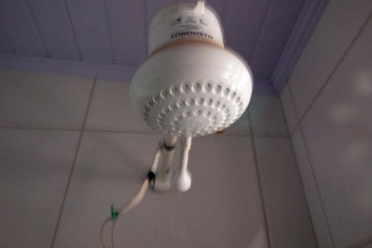 Casa à venda com 3 quartos, 50m² em Conjunto F, Brasília