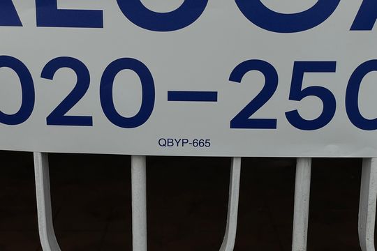 QBYP-665 de casa para alugar com 3 quartos, 160m² em Burgo Paulista, São Paulo