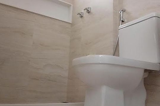 Apartamento à venda com 2 quartos, 101m² em Botafogo, Rio de Janeiro