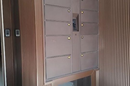 Apartamento à venda com 2 quartos, 101m² em Botafogo, Rio de Janeiro