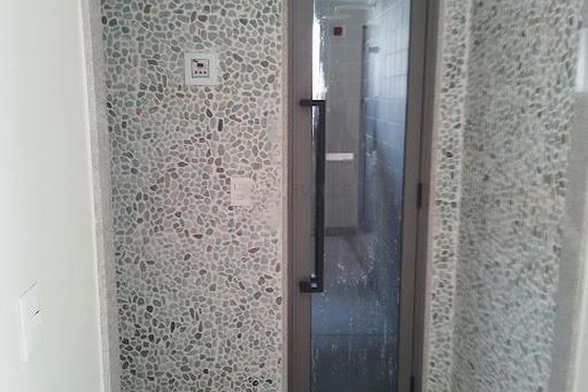 Apartamento à venda com 2 quartos, 101m² em Botafogo, Rio de Janeiro