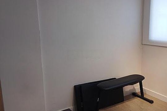 Apartamento à venda com 2 quartos, 101m² em Botafogo, Rio de Janeiro
