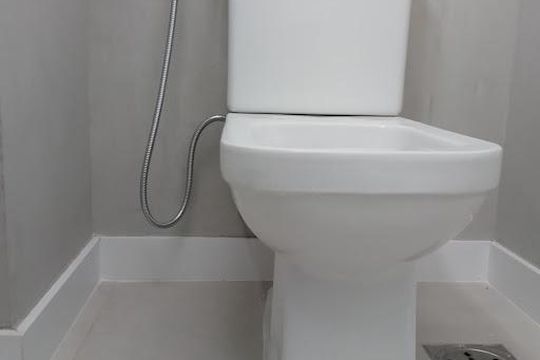 Apartamento à venda com 2 quartos, 101m² em Botafogo, Rio de Janeiro