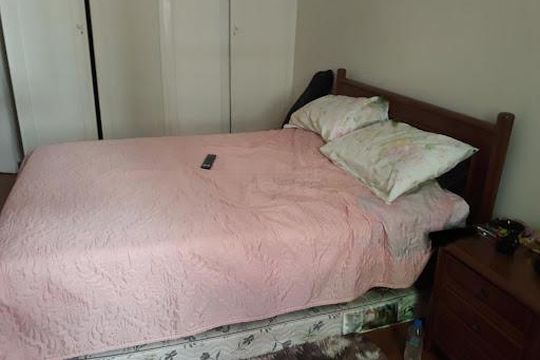 Apartamento à venda com 3 quartos, 110m² em Copacabana, Rio de Janeiro