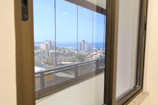 Quarto 1 de apartamento para alugar com 3 quartos, 167m² em Piatã, Salvador