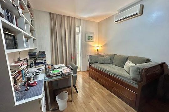 Apartamento à venda com 5 quartos, 300m² em Laranjeiras, Rio de Janeiro
