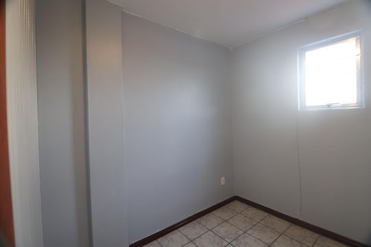 Quarto 1 de apartamento para alugar com 2 quartos, 52m² em Harmonia, Canoas