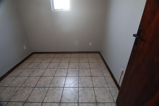 Quarto 1 de apartamento para alugar com 2 quartos, 52m² em Harmonia, Canoas