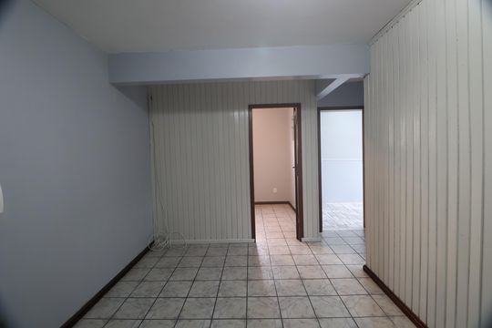 Apartamento para alugar com 2 quartos, 52m² em Harmonia, Canoas