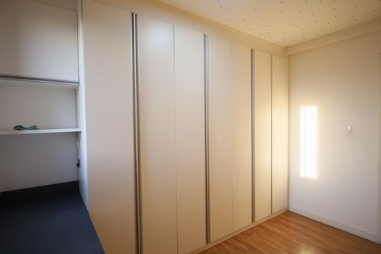 Quarto 2 de apartamento à venda com 3 quartos, 90m² em City Bussocaba, Osasco