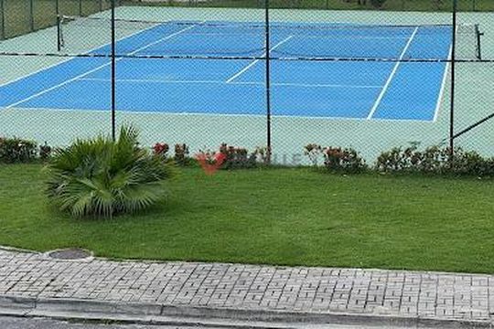 Casa à venda com 4 quartos, 356m² em Recreio dos Bandeirantes, Rio de Janeiro