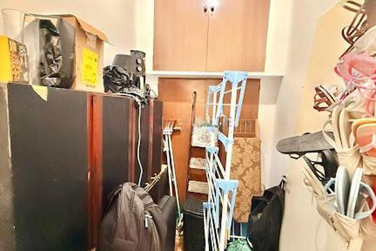 Apartamento à venda com 1 quarto, 58m² em Botafogo, Rio de Janeiro