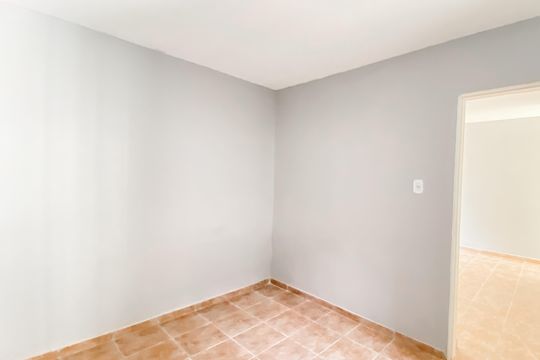 Quarto  de casa para alugar com 1 quarto, 130m² em Vila Ré, São Paulo