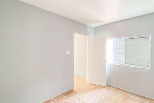 Quarto  de casa para alugar com 1 quarto, 130m² em Vila Ré, São Paulo