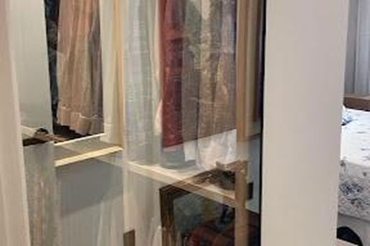 Apartamento à venda com 3 quartos, 115m² em Flamengo, Rio de Janeiro