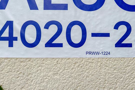 PRWW-1224 de apartamento para alugar com 2 quartos, 46m² em Tatuapé, São Paulo