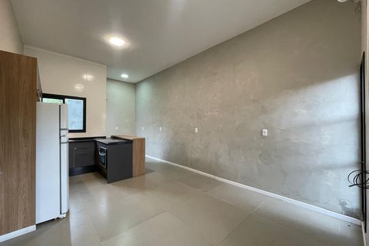 Casa para alugar com 2 quartos, 80m² em Arroio da Manteiga, São Leopoldo