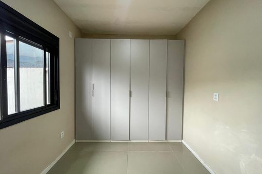 Casa para alugar com 2 quartos, 80m² em Arroio da Manteiga, São Leopoldo