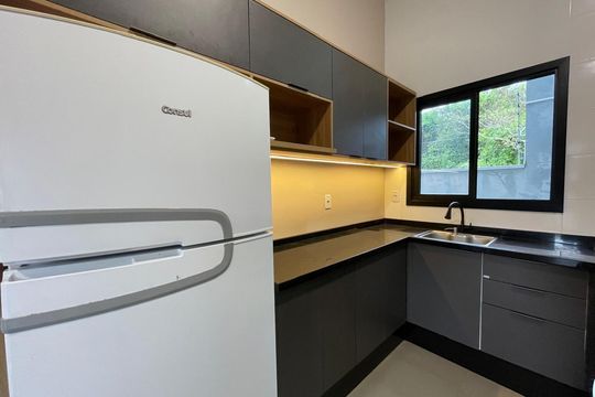 Casa para alugar com 2 quartos, 80m² em Arroio da Manteiga, São Leopoldo