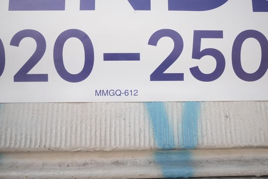 MMGO 612 de casa à venda com 1 quarto, 300m² em Jardim Santo Alberto, Santo André