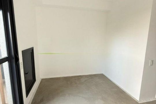 Kitnet/Studio à venda com 1 quarto, 25m² em Vila Clementino, São Paulo