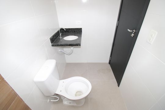 Casa à venda com 2 quartos, 73m² em Jardim Helena, São Paulo