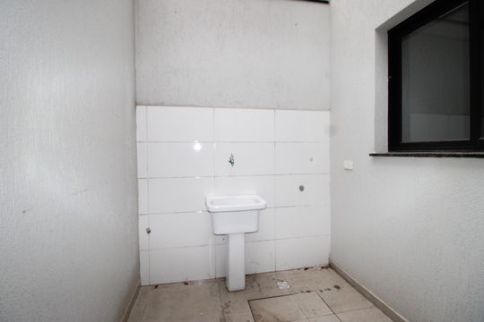 Casa à venda com 2 quartos, 73m² em Jardim Helena, São Paulo