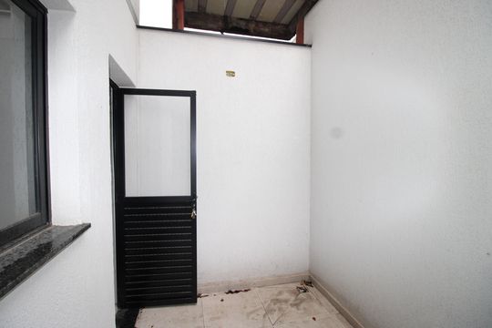 Casa à venda com 2 quartos, 73m² em Jardim Helena, São Paulo