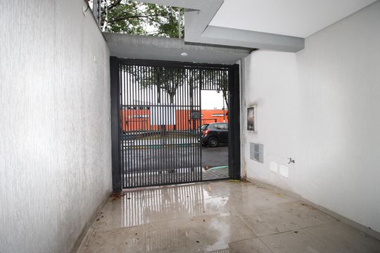Casa à venda com 2 quartos, 73m² em Jardim Helena, São Paulo