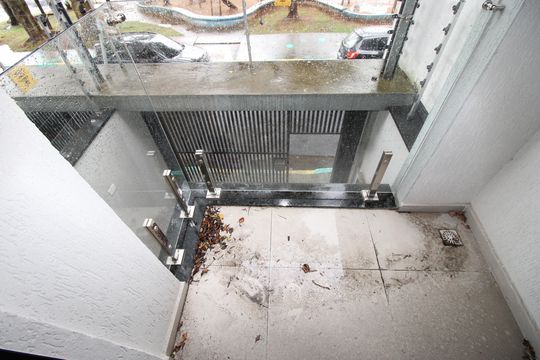 Casa à venda com 2 quartos, 73m² em Jardim Helena, São Paulo