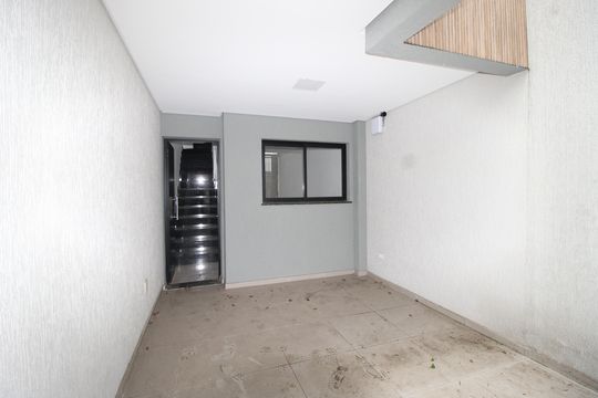 Casa à venda com 2 quartos, 73m² em Jardim Helena, São Paulo
