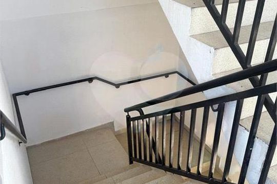 Casa de Condomínio à venda com 2 quartos, 44m² em Jardim Primavera, São Paulo