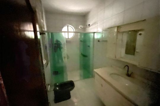 Casa à venda com 4 quartos, 121m² em Parque Mandaqui, São Paulo