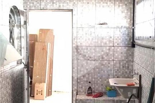 Casa à venda com 7 quartos, 250m² em Vila Maria Baixa, São Paulo