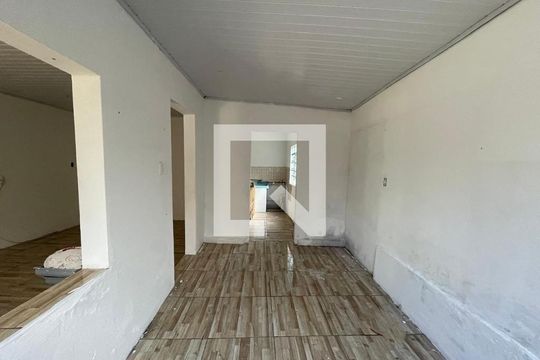 Casa à venda com 3 quartos, 93m² em São Jorge, Novo Hamburgo